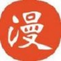 魔卡漫画安卓下载 v1.2.1