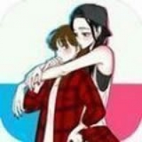 野驴漫画下载官方版 v3.84.04