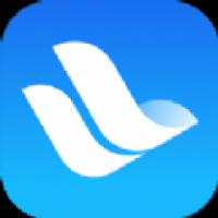 浪浪视频官方版下载 v4.7.1.2