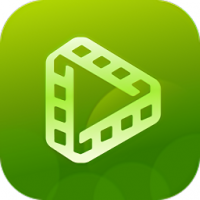 卡普视频正版下载 v2.9.0