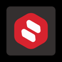 anilab动漫官方版app下载 v1.0.0
