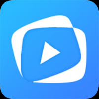 云看影视下载官方版 v1.0
