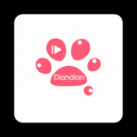 点点新影视官网版下载 v3.1.1