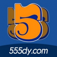 555影视免费追剧app下载最新 v4.9.0
