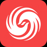 凤凰TV v7.6.1