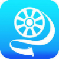 极客影视app下载 v1.0.0