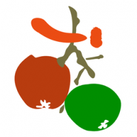 折尔影视app下载 v0.0.1