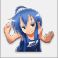 konachan漫画 v14.0