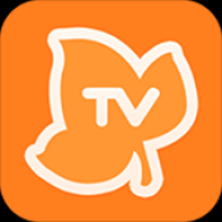 枫蜜直播tv版apk下载 v2.18.02