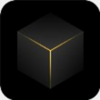 潘多拉魔盒app下载安装 v1.0
