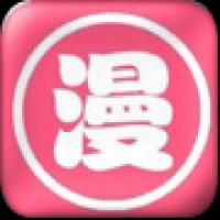 杏仁漫画 v8.8.7