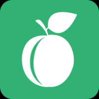 青梅漫画 v3.1.0