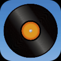宜搜音乐 v4.2.7