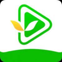 小草影院 v4.9.0