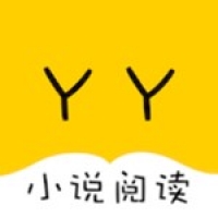 YY小说 v1.23.02