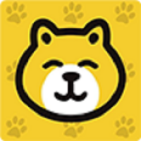 萌熊影视下载最新版本