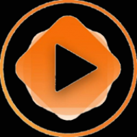 669影视 v2.4.3
