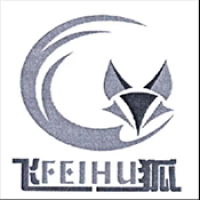 飞狐TV v4.1.1