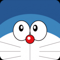 哆啦影视APP下载 v1.2.0