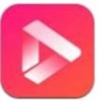 豪泰影院 v1.0.1