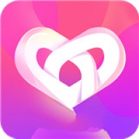 心言直播 v11.1.00
