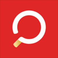 晓搜题 v1.1.3