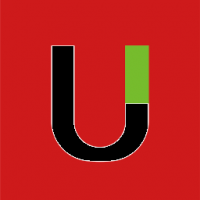 U选易购 v1.1.9