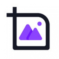 改图鸭 v1.1.6.0