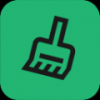 青藤清理安装软件 v1.8.8.2