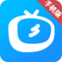 多多影视在线高清电视剧