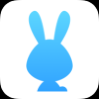 兔呼 v3.0.5