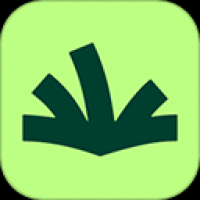 常读小说 v6.1.5.32