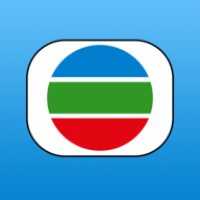 港剧网在线观看