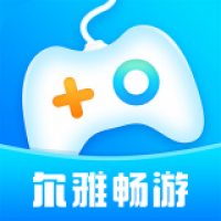 尔雅畅游 v1.0.2