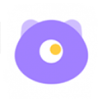 影视猫在线观看 v1.0