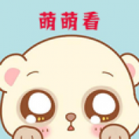 萌米影视app下载 v2.1.3