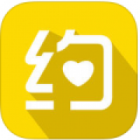 同城速约app免费