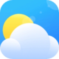 趣看天气极速版 v2.7.5