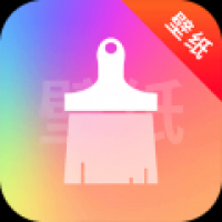克拉壁纸 v5.2.2