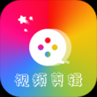 咔咔视频编辑软件下载 v2.1