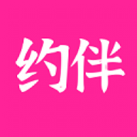 约伴出行app官方版下载