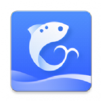路了个鱼 v1.6.2(001)