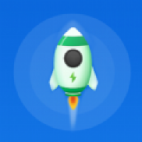 闪电加速助手 v2.1.8