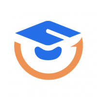 正保云课堂 v1.3.1