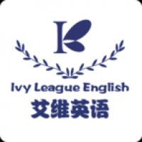 艾维英语app下载 v4.3.9.149796
