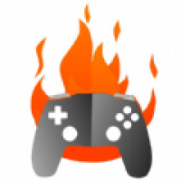 品玩游戏厅官网版 v1.0.1