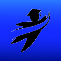 文登网校 v1.1.0