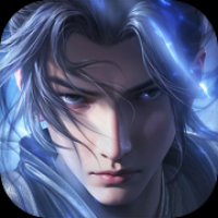 斗破苍穹：巅峰对决