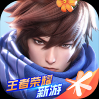 星之破晓手游下载