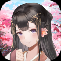 葬花暗黑桃花源手机版
